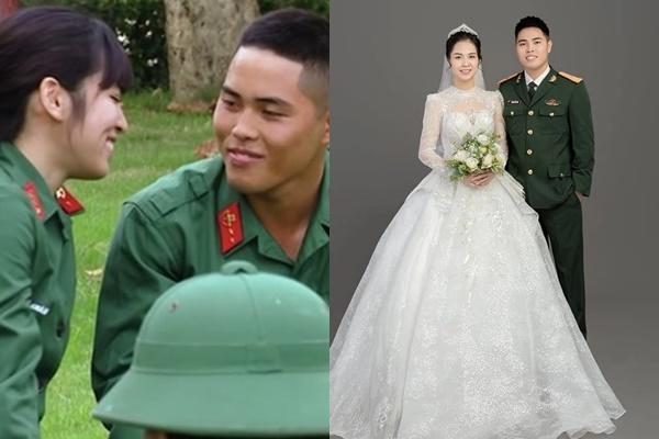 Sao Nhập Ngũ 2022 trở lại quy tụ toàn gương mặt khủng-4