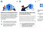 Meta cập nhật Facebook Protect cho người dùng tại Việt Nam