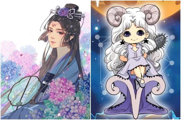 Tử vi 12 cung hoàng đạo thứ Bảy ngày 26/2/2022: Niềm tin chiến thắng!-5