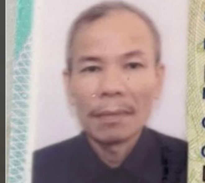 Đâm bảo vệ, khống chế Giám đốc Bệnh viện Tâm thần Hà Nội-1