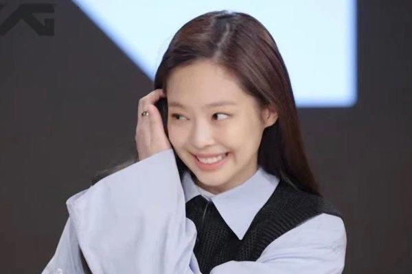 Jennie BLACKPINK bị netizen Trung Quốc tấn công dữ dội-3