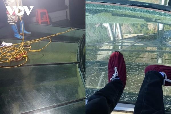 Việt Nam sắp có cầu kính đi bộ dài nhất thế giới, tha hồ check-in-6