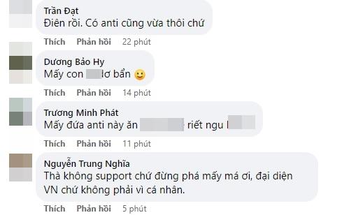 Thi Miss Supranational, Kim Duyên bị lập mưu cho out top 5-6