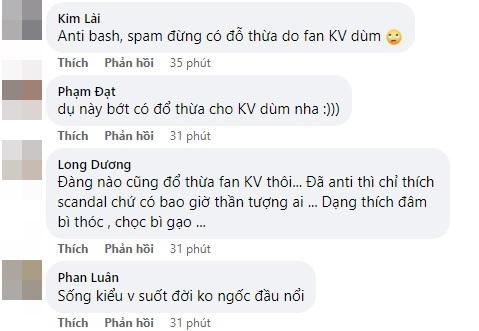 Thi Miss Supranational, Kim Duyên bị lập mưu cho out top 5-7