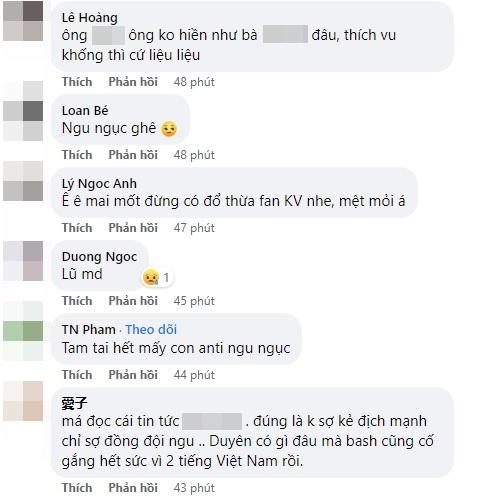 Thi Miss Supranational, Kim Duyên bị lập mưu cho out top 5-5