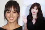 Sao Hàn để tóc mái thưa: Song Hye Kyo, Kim Tae Hee thăng hạng nhan sắc