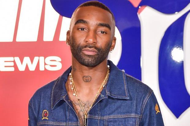 NÓNG: Nam rapper treo cổ tự vẫn ở tuổi 34, để lại tin nhắn xôn xao-1