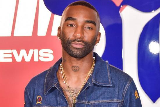 NÓNG: Nam rapper treo cổ tự vẫn ở tuổi 34, để lại tin nhắn xôn xao