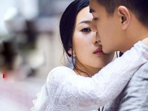 4 đặc điểm đàn ông sự nghiệp thành công: Sợ vợ đứng hàng đầu-1