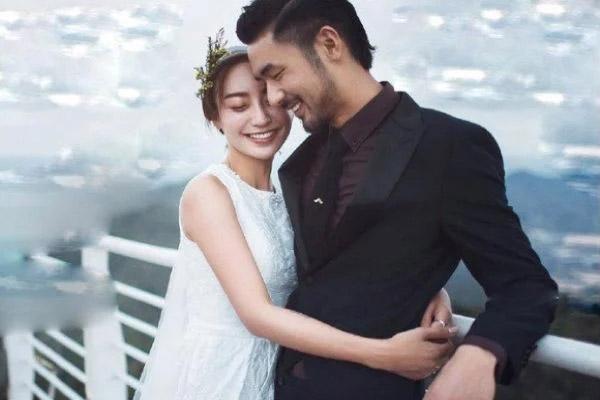 Cười ngất hội anh em làm biển xóm sợ vợ với ý đồ tạo phản-5