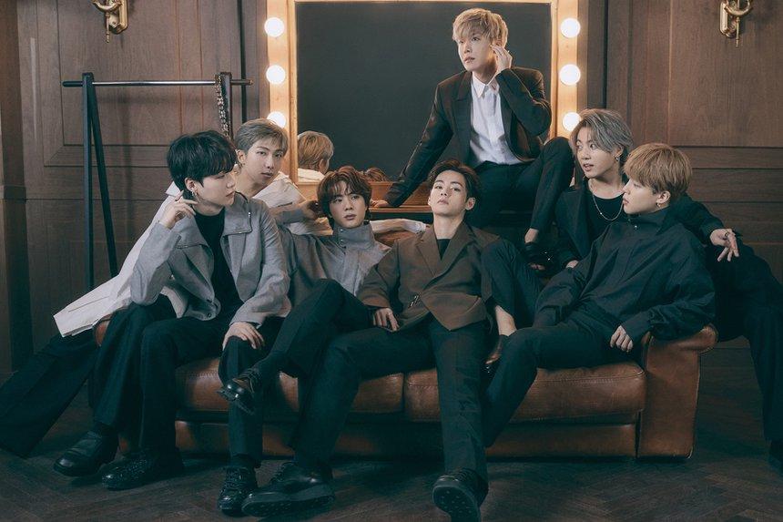 Nước cờ của Kpop-1