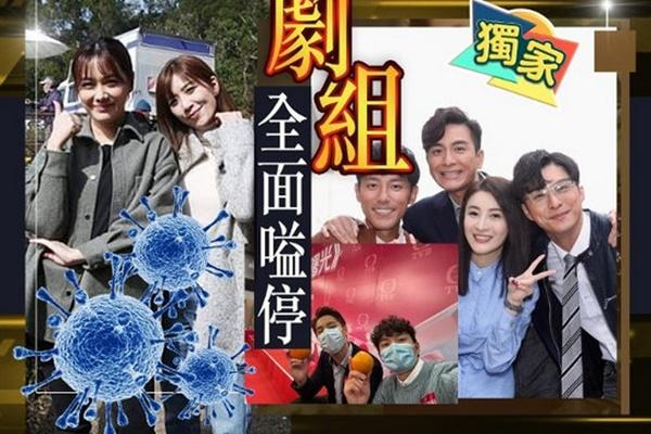 Tài tử TVB Trần Hào giàu sụ vẫn ở nhà thuê, lý do là gì?-7