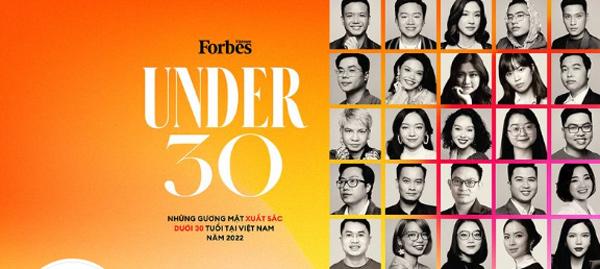 Ngô Hoàng Anh bị gỡ khỏi Forbes Việt Nam sau bê bối gạ tình-2