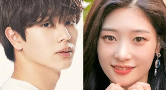 6 idol đang thổi luồng gió mới cho phim ảnh Hàn: Kang Daniel thánh hôn-11
