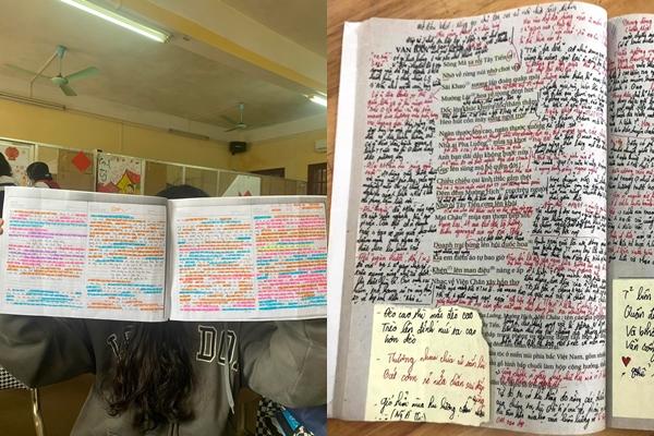 Không nhịn được cười những pha mắc kẹt khiến khổ chủ khóc thét-14