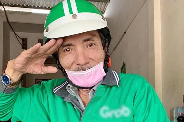 Mối quan hệ Thương Tín - Trịnh Kim Chi sau đấu tố tiền bạc-5