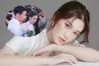 Top 10 'Hoa Hậu Việt Nam' phản ứng lạ về đám cưới Đoàn Văn Hậu