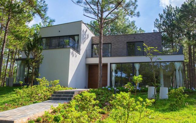 Điều tra nhiều vụ bị lừa khi đặt phòng khách sạn tại Đà Lạt-1