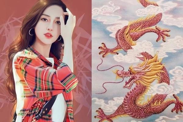 Tử vi hàng ngày 12 con giáp thứ Bảy 26/2/2022: Tai nạn bất ngờ!-5