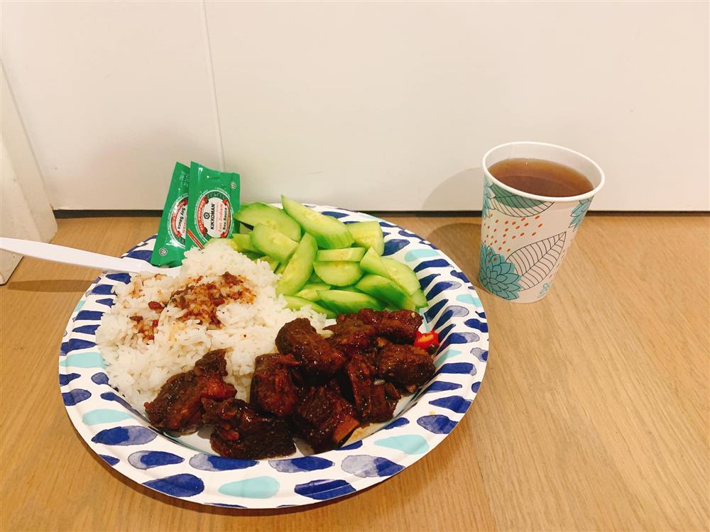 Thực đơn siêu dinh dưỡng cho F0, đang bệnh vẫn ăn ngon sạch bách-6