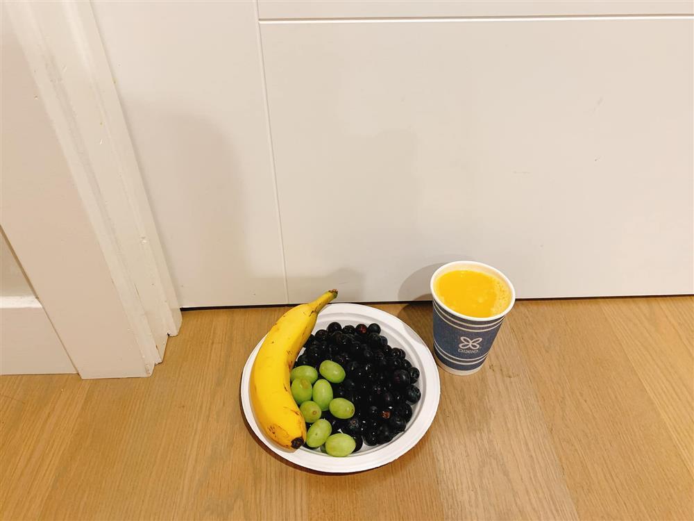 Thực đơn siêu dinh dưỡng cho F0, đang bệnh vẫn ăn ngon sạch bách-8