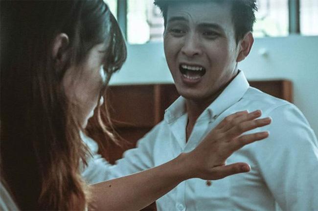 Vay tiền mẹ vợ làm chuyện mờ ám, chồng bị xử trong nốt nhạc-1