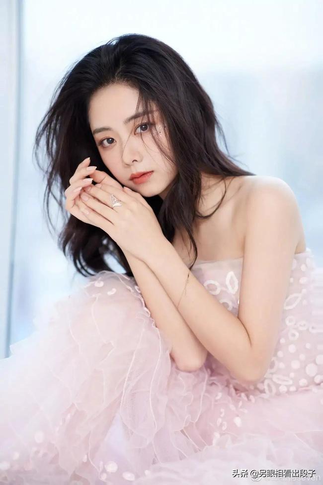 4 cung Hoàng đạo có IQ và EQ song hành cao đều, cuộc đời viên mãn-3