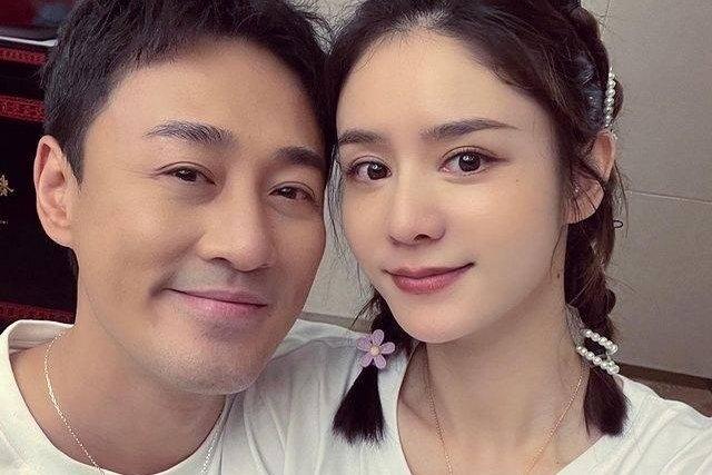 Lâm Phong tổ chức hôn lễ thế kỷ ở 5 thành phố?-4