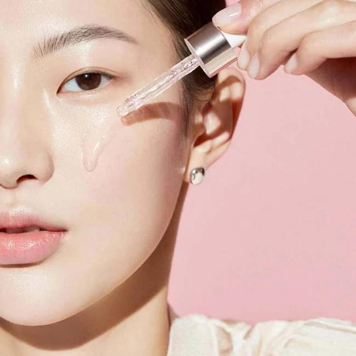 5 bước cứu tinh cho làn da khô như ngói của chị em trong mùa lạnh-2