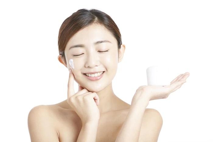 5 bước cứu tinh cho làn da khô như ngói của chị em trong mùa lạnh-3