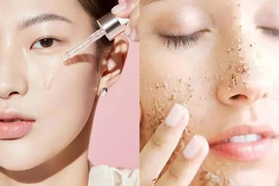 5 bước cứu tinh cho làn da khô như ngói của chị em trong mùa lạnh