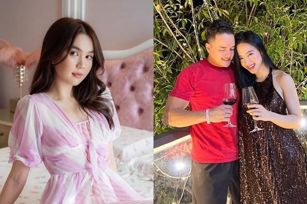 Ngọc Trinh bàn chuyện làm gái với một mỹ nhân chuyển giới-5