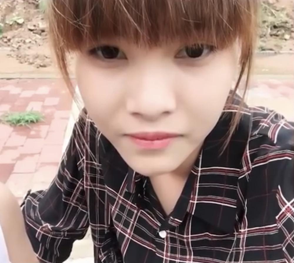 Lấy chồng Hàn đổi đời, sinh con xong 2 gái Việt ly hôn cưới nhau-3