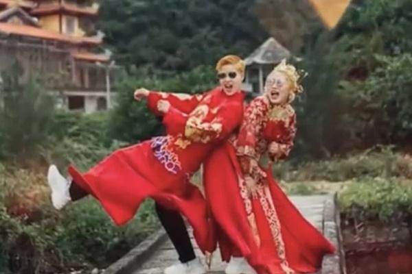 Anh chăn bò Soytiet đổi đời sau 3 năm nổi khắp cõi mạng-6