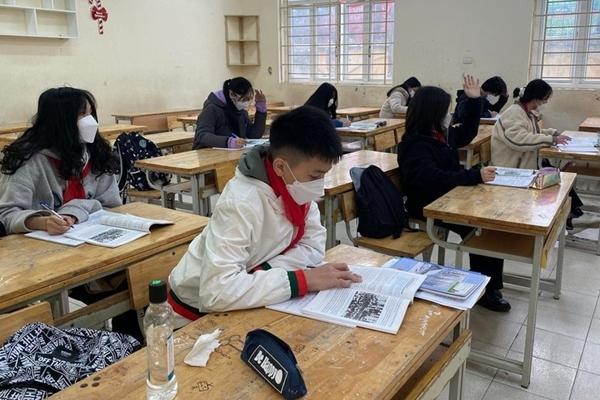 TP.HCM hạn chế hoạt động vũ trường, karaoke vùng cấp độ 3-2