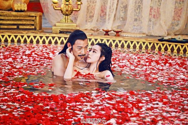 Võ Tắc Thiên chọn nam sủng cần 2 điều kiện: Yêu cầu thứ 2 ít ai đáp ứng được-2