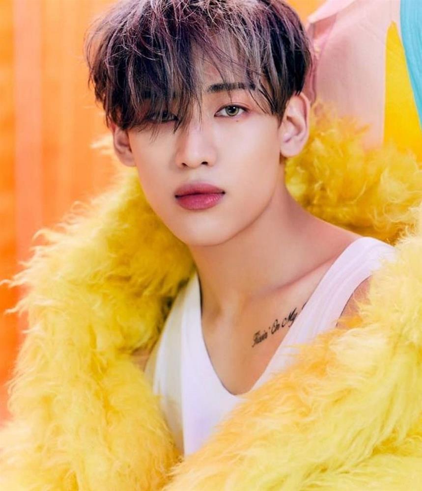 9 idol được tuyển dụng kỳ lạ: Dùng bánh mỳ, màu sắc để chiêu dụ-3