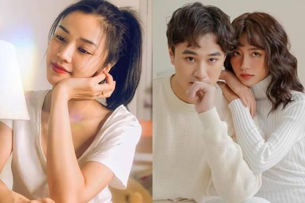 Dàn sao trẻ lên hương nhờ cơ hội xuất hiện trong phim giờ vàng-1