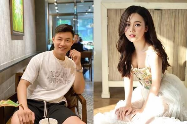 Dàn sao trẻ lên hương nhờ cơ hội xuất hiện trong phim giờ vàng-2