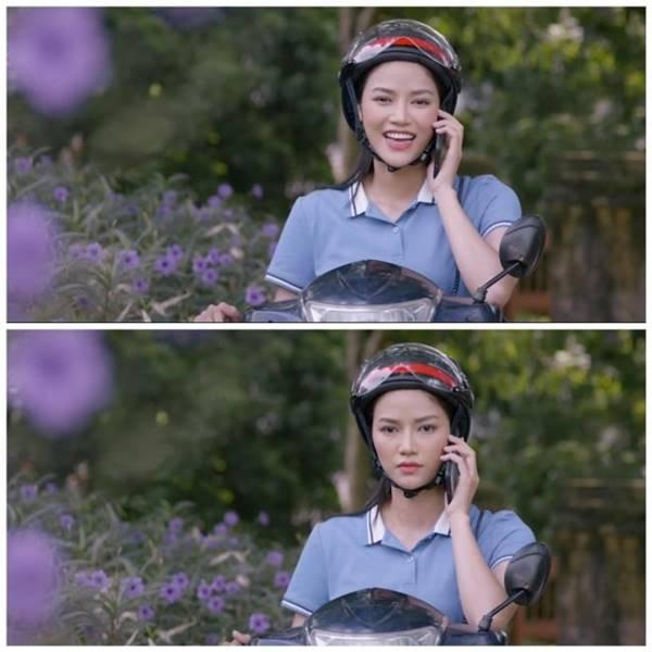 Dàn sao trẻ lên hương nhờ cơ hội xuất hiện trong phim giờ vàng-4