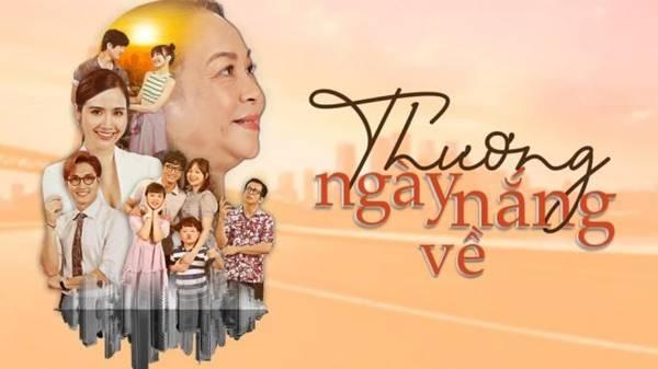 Dàn sao trẻ lên hương nhờ cơ hội xuất hiện trong phim giờ vàng-7