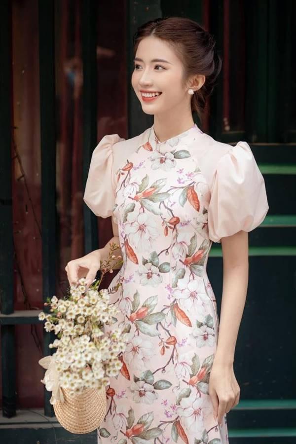 Dàn sao trẻ lên hương nhờ cơ hội xuất hiện trong phim giờ vàng-9