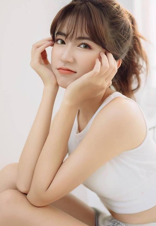 Dàn sao trẻ lên hương nhờ cơ hội xuất hiện trong phim giờ vàng-10