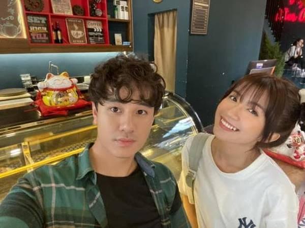 Dàn sao trẻ lên hương nhờ cơ hội xuất hiện trong phim giờ vàng-11