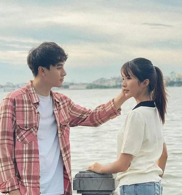 Dàn sao trẻ lên hương nhờ cơ hội xuất hiện trong phim giờ vàng-12