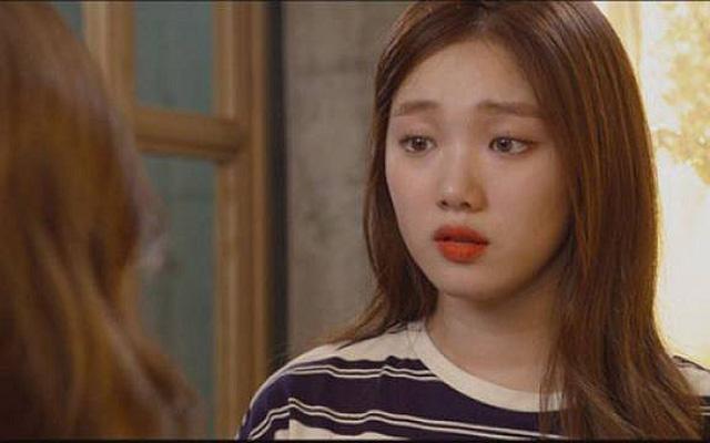 Nghi chị dâu cuỗm hết tiền vàng, anh đòi kiểm tra rồi mặt biến sắc-1