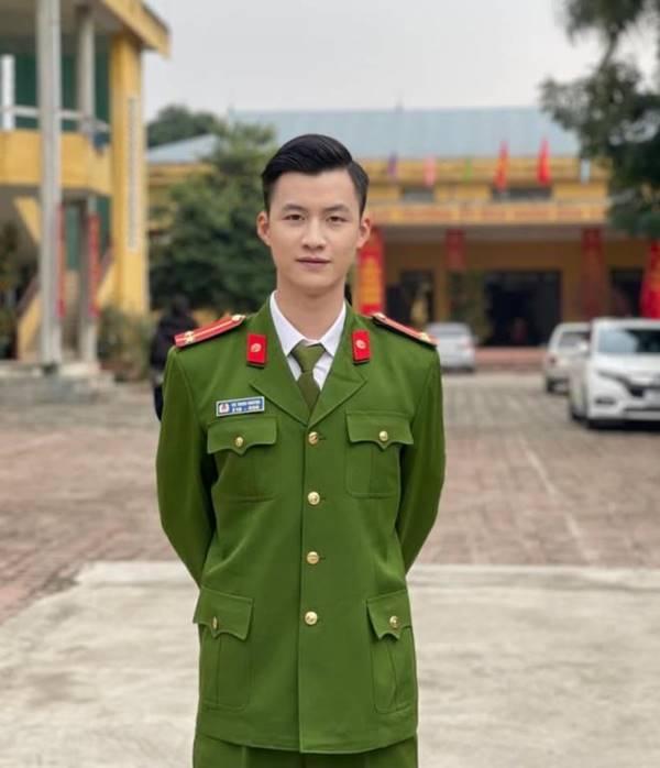 Dàn sao trẻ lên hương nhờ cơ hội xuất hiện trong phim giờ vàng-13