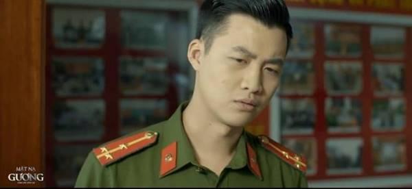 Dàn sao trẻ lên hương nhờ cơ hội xuất hiện trong phim giờ vàng-15