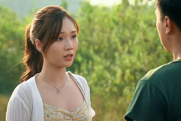 Dàn sao trẻ lên hương nhờ cơ hội xuất hiện trong phim giờ vàng-18