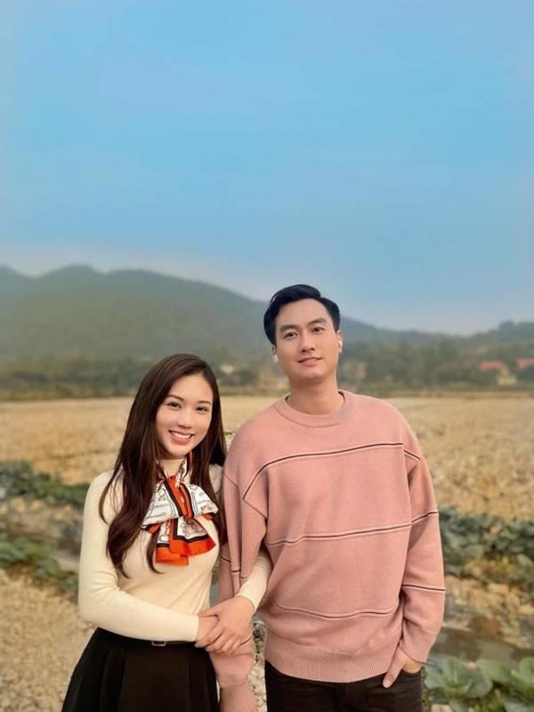 Dàn sao trẻ lên hương nhờ cơ hội xuất hiện trong phim giờ vàng-19